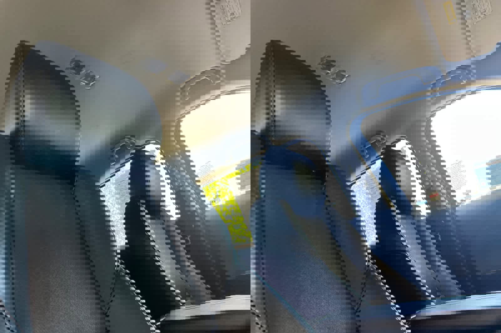 Used 2018 MAZDA CX-9 Touring image 19