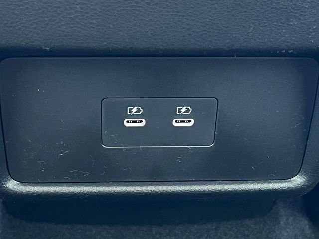 New 2026 Nissan Rogue SV image 29