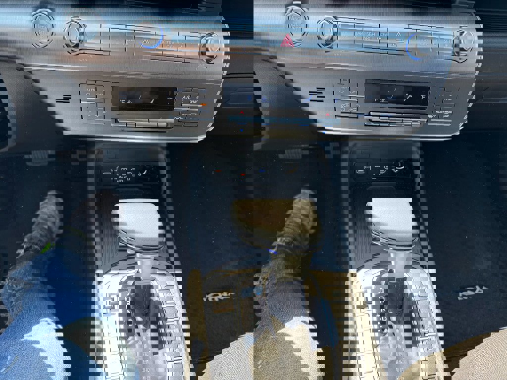 New 2026 Hyundai Kona SEL Sport image 11