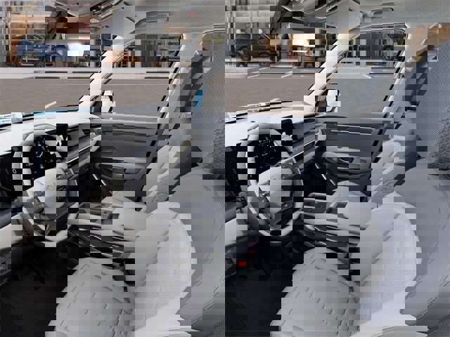 New 2026 Kia EV9 Wind image 17