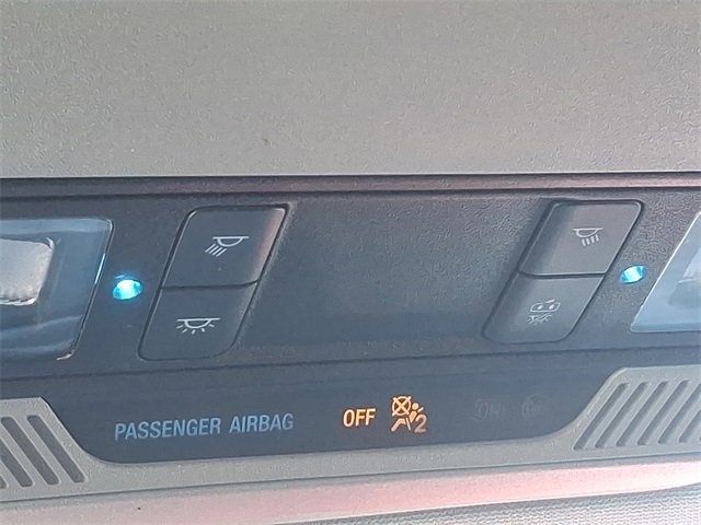 Used 2024 Ford F150 XLT w/ Mobile Office Package image 30