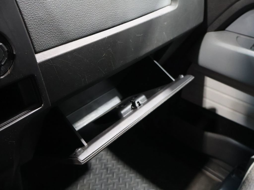 Used 2013 Ford F150 XL w/ XL Plus Pkg image 26