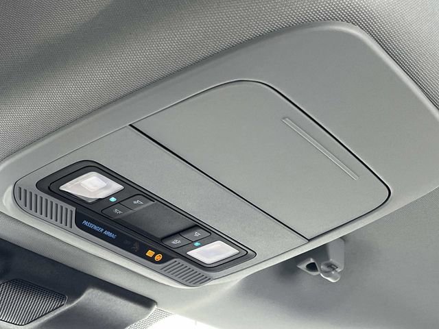 Used 2026 Ford F250 XL w/ F-250 >10K GVWR Package image 26