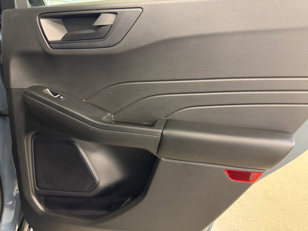 Used 2024 Ford Escape Active image 26