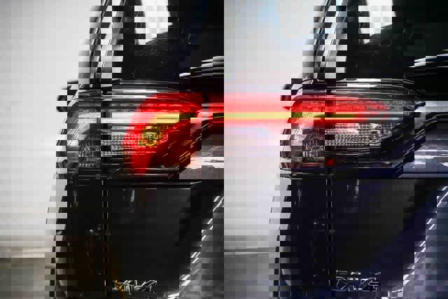 Certified 2019 Toyota RAV4 XLE image 10