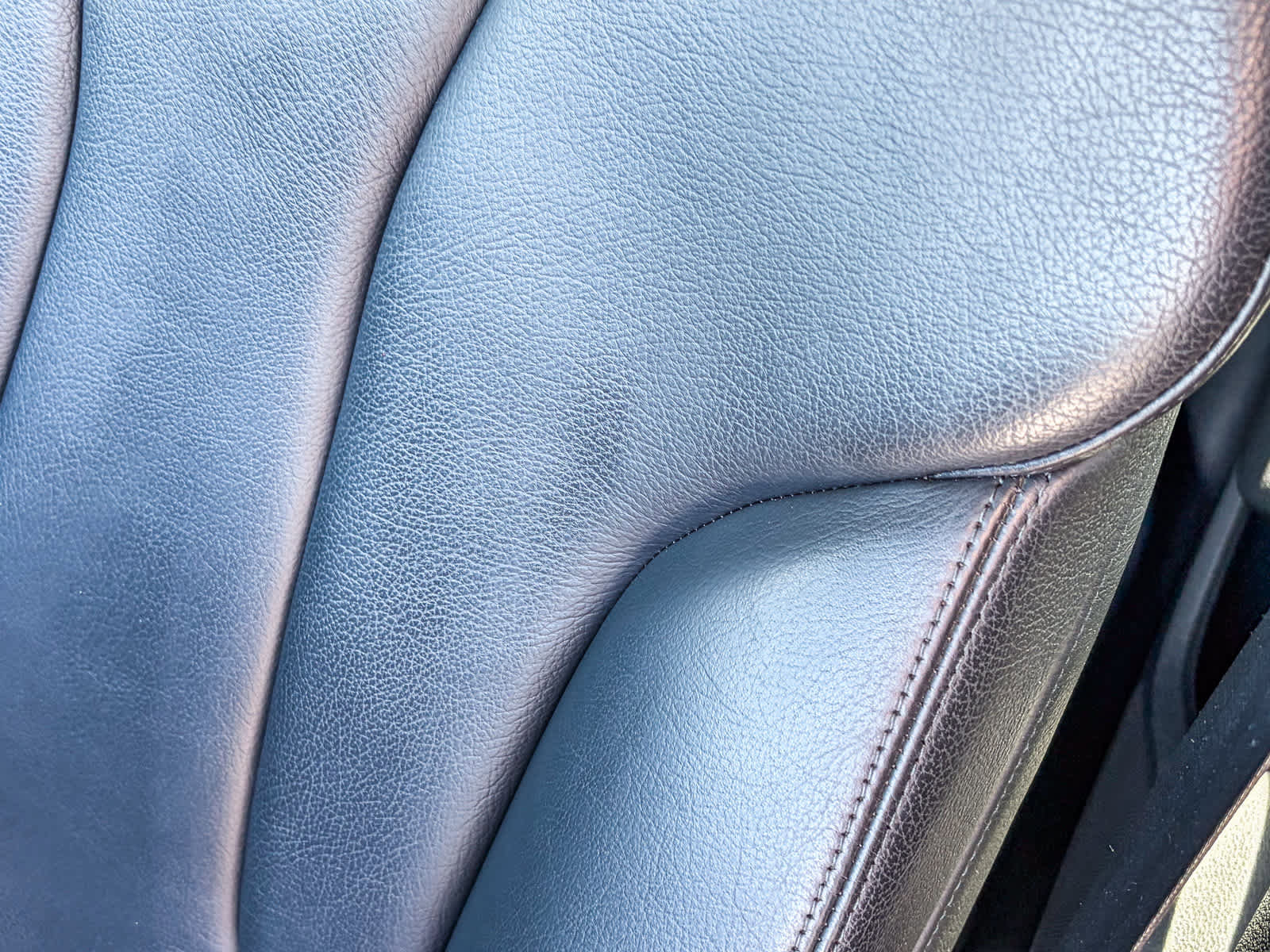 Used 2017 Audi A3 e-tron Premium Plus w/ Technology Package image 25