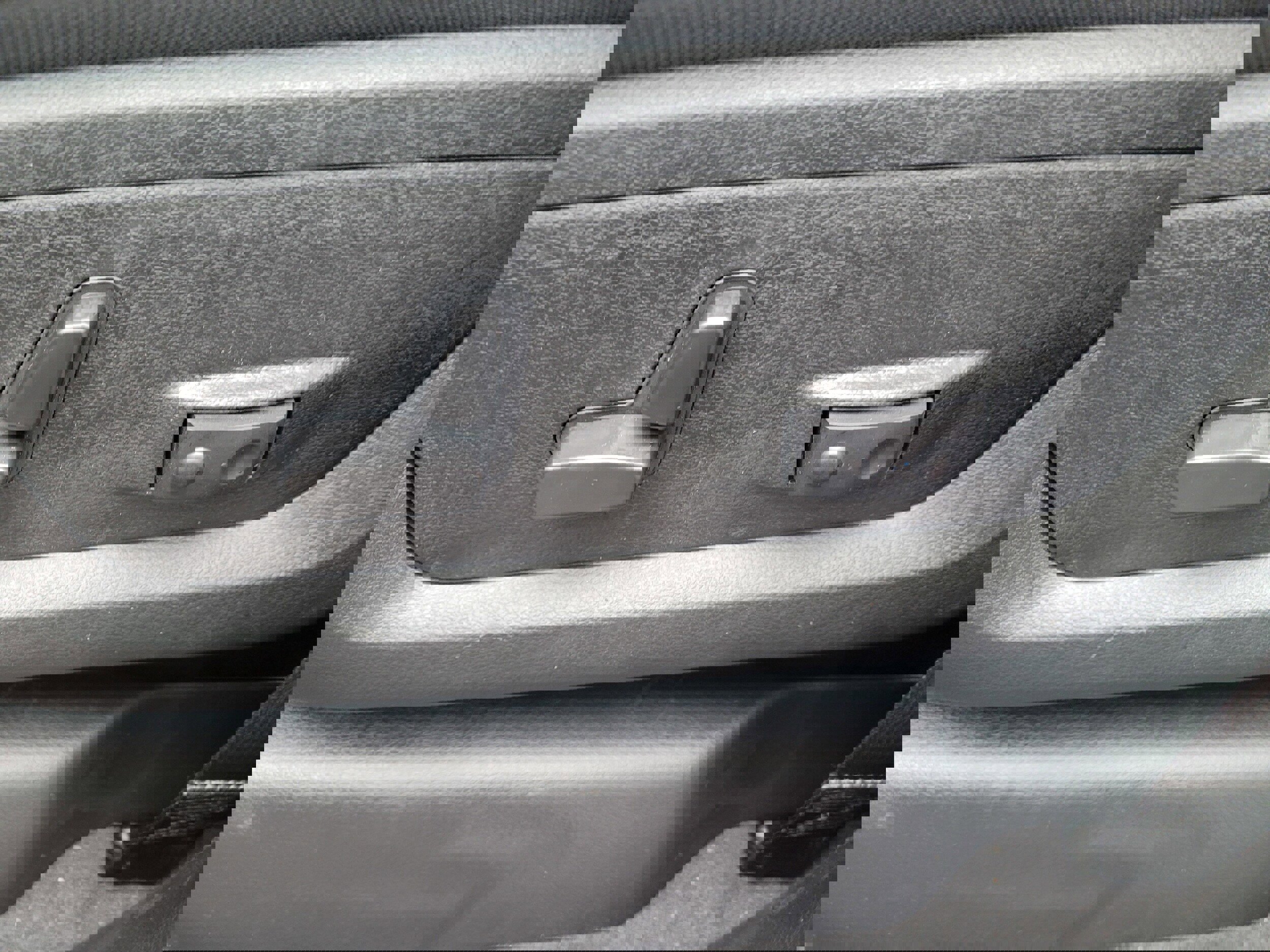 New 2026 RAM 3500 Big Horn image 23