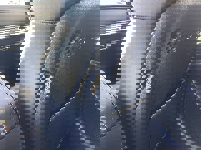 Used 2025 Hyundai Santa Fe XRT image 19