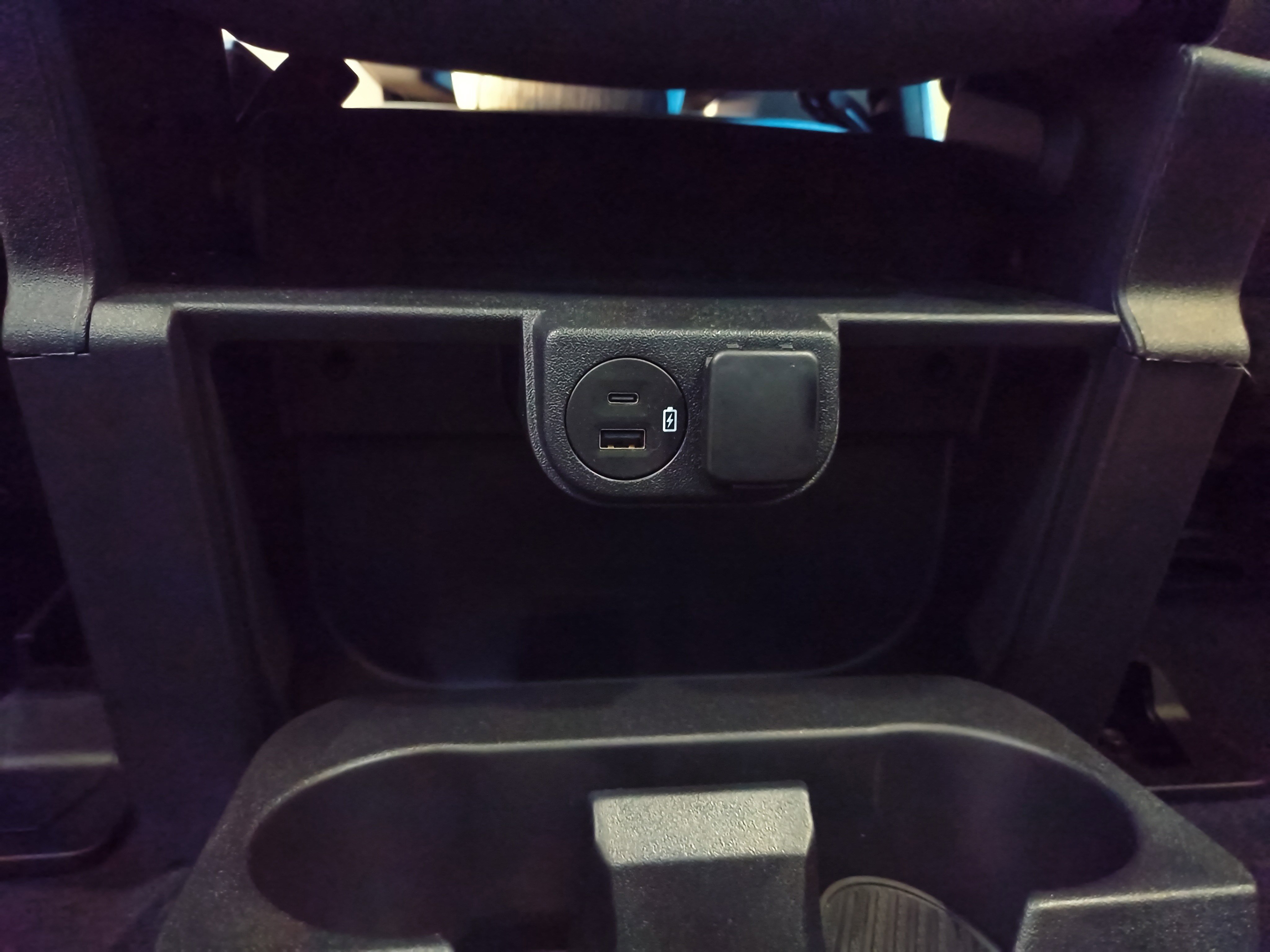 Used 2023 Ford F150 XLT image 24