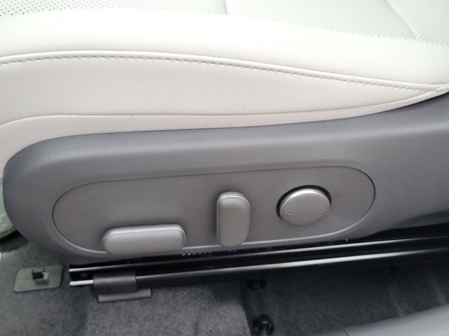 New 2026 Hyundai Kona Limited image 21