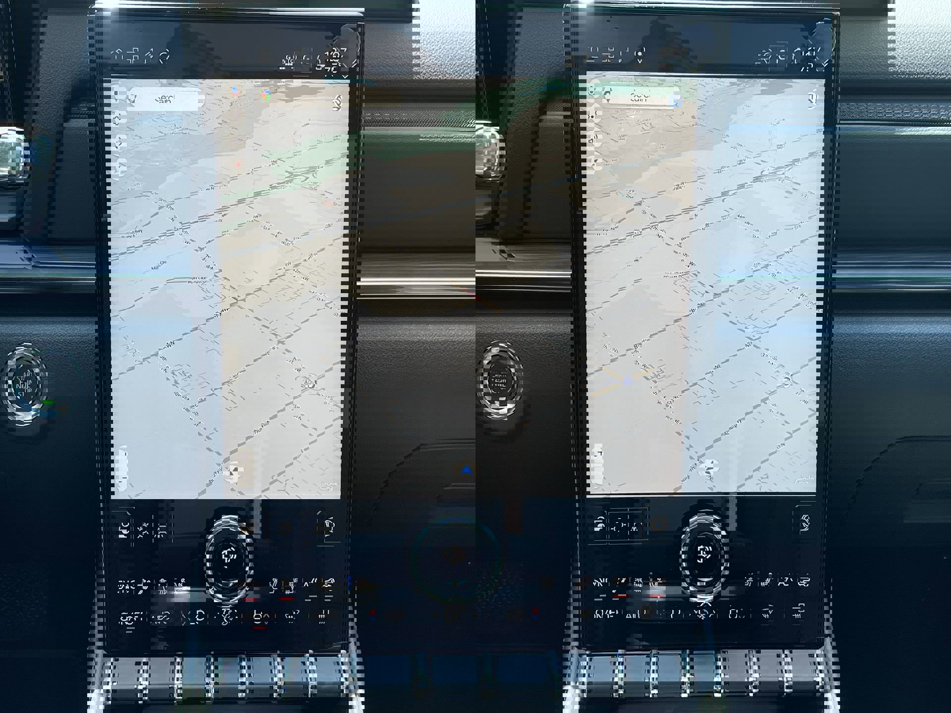 New 2026 GMC Terrain AT4 w/ Convenience Package III image 48