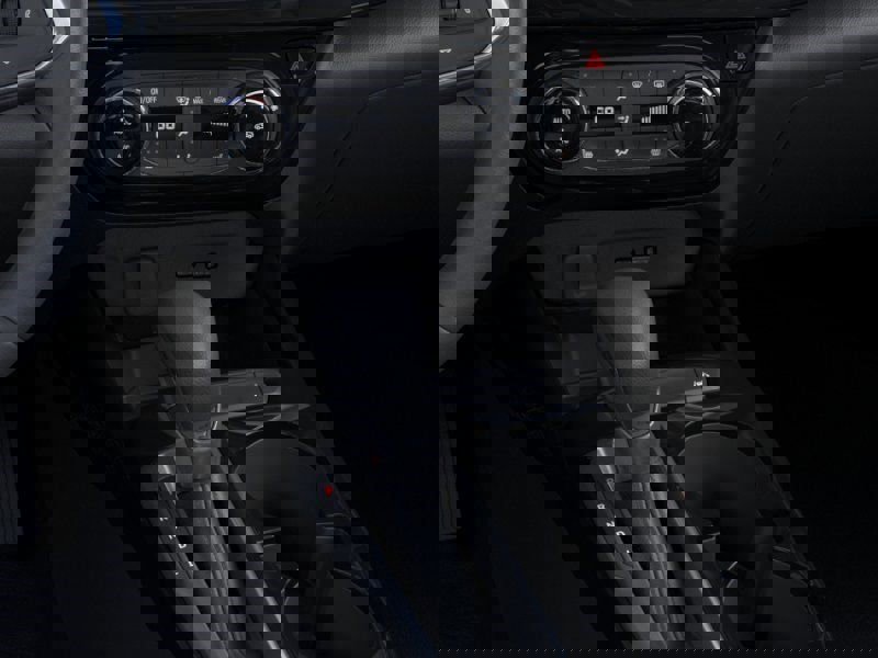 New 2026 Chevrolet Trax ACTIV w/ Driver Confidence Package image 23