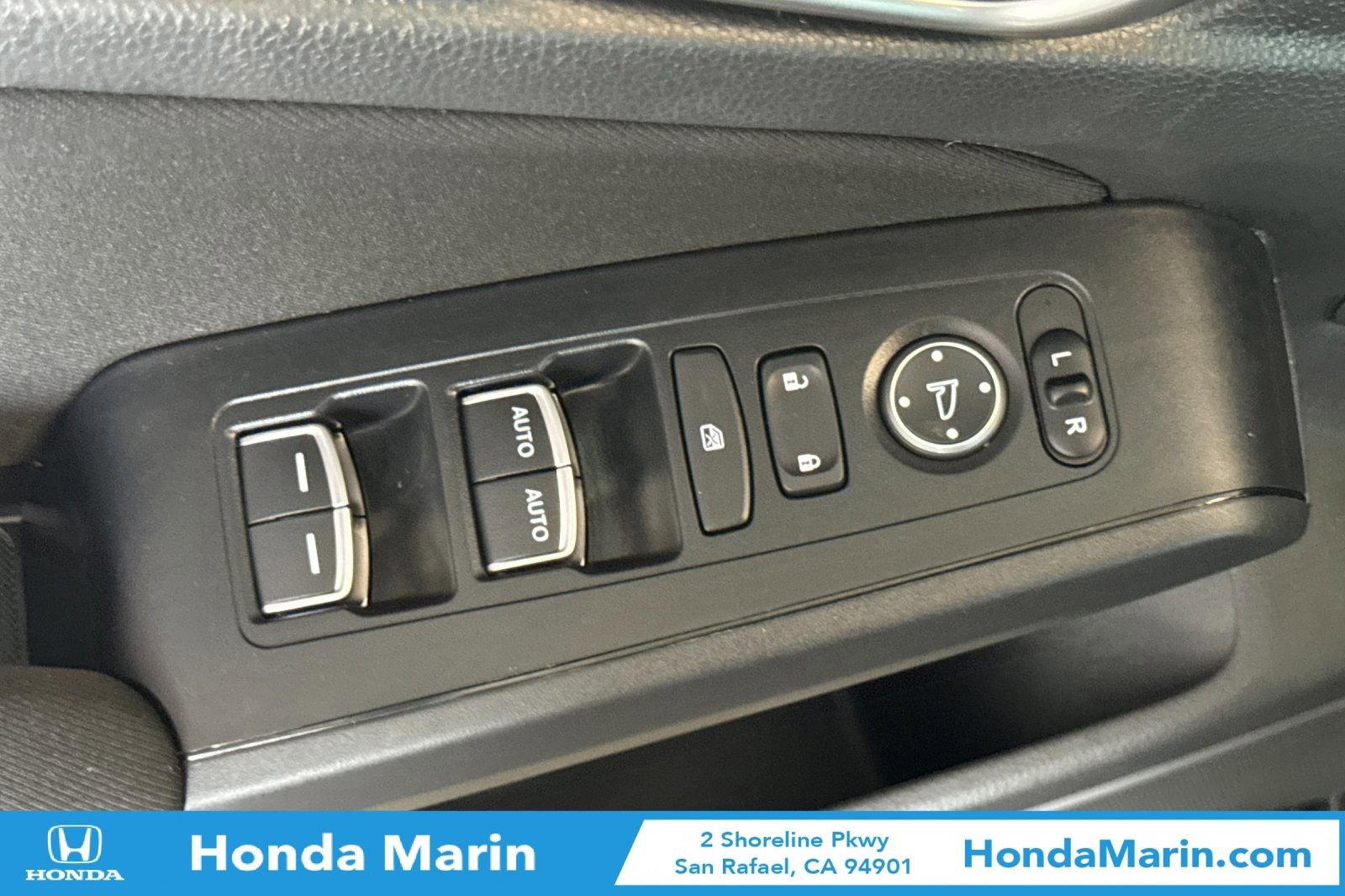 Used 2023 Honda Civic LX image 13