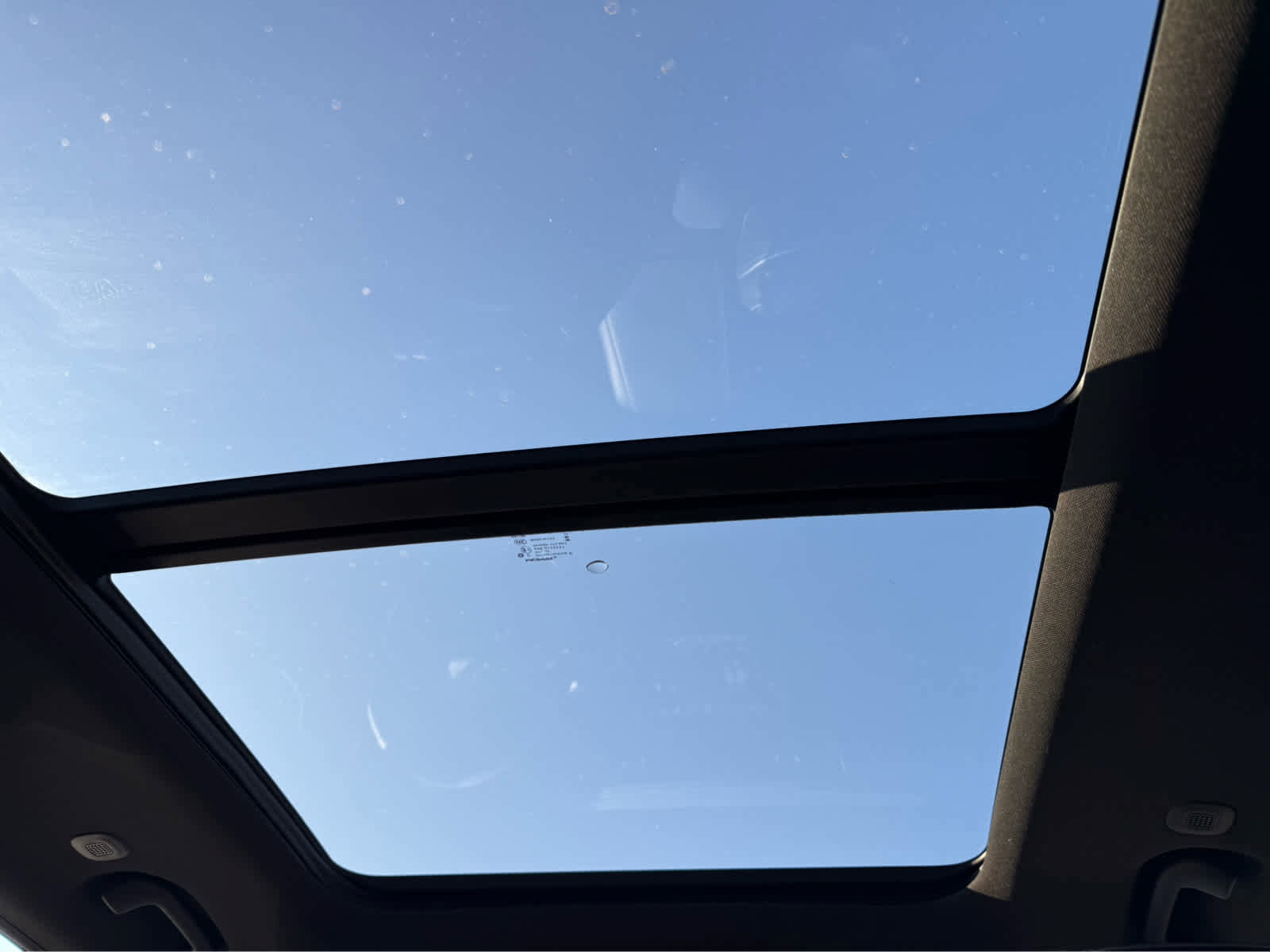 Used 2024 Jeep Grand Cherokee Overland w/ Luxury Tech Group IV image 29