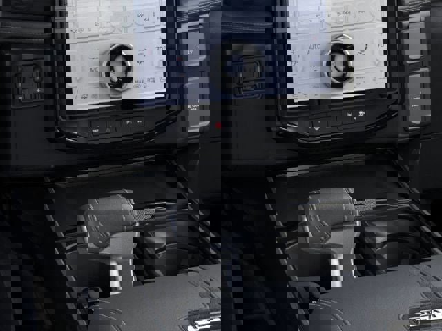 New 2025 Ford F150 Lightning Platinum image 15