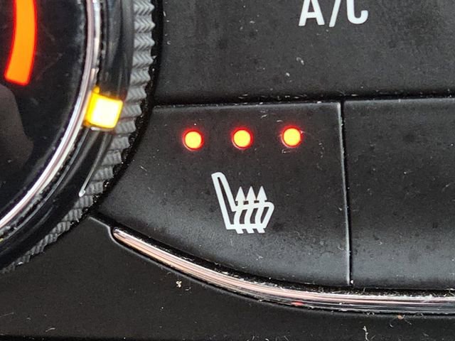 Certified 2023 Buick Encore GX Preferred w/ Cold Weather Comfort Package FWD image 6