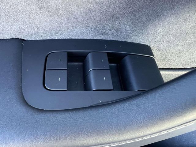 Used 2022 Tesla Model 3 Performance image 17