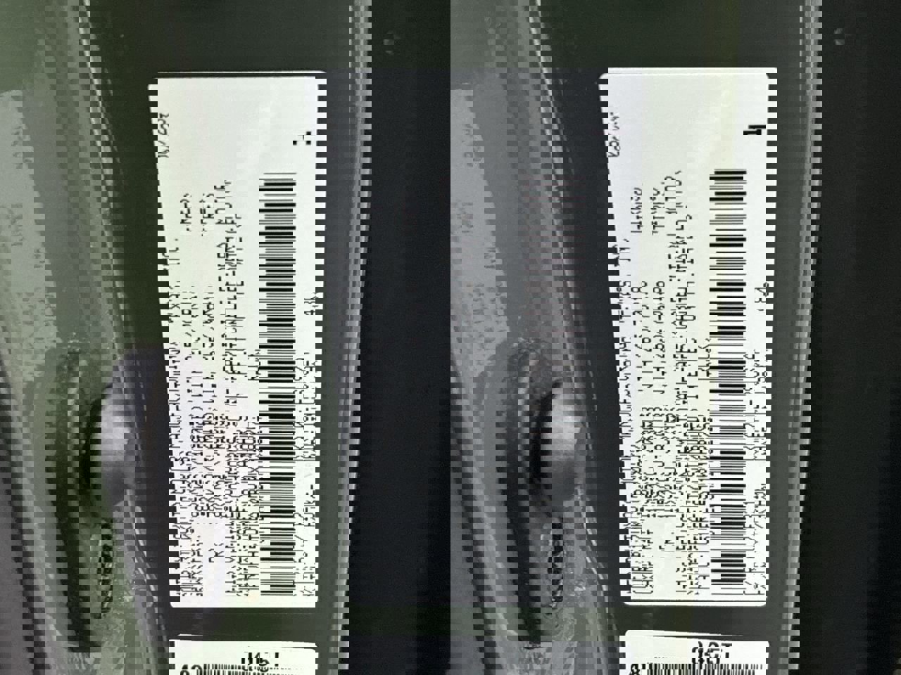 Used 2023 Toyota Tundra SR5 image 34