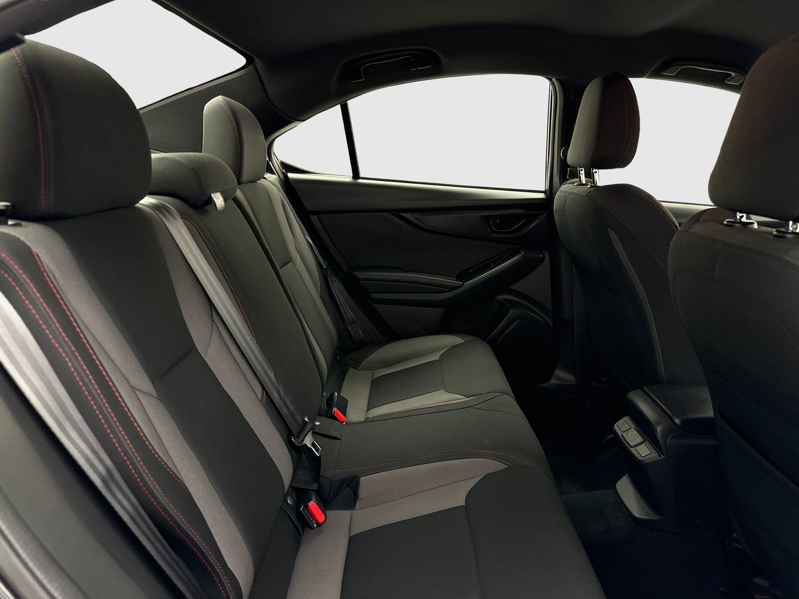 Used 2022 Subaru WRX AWD/4WD image 44