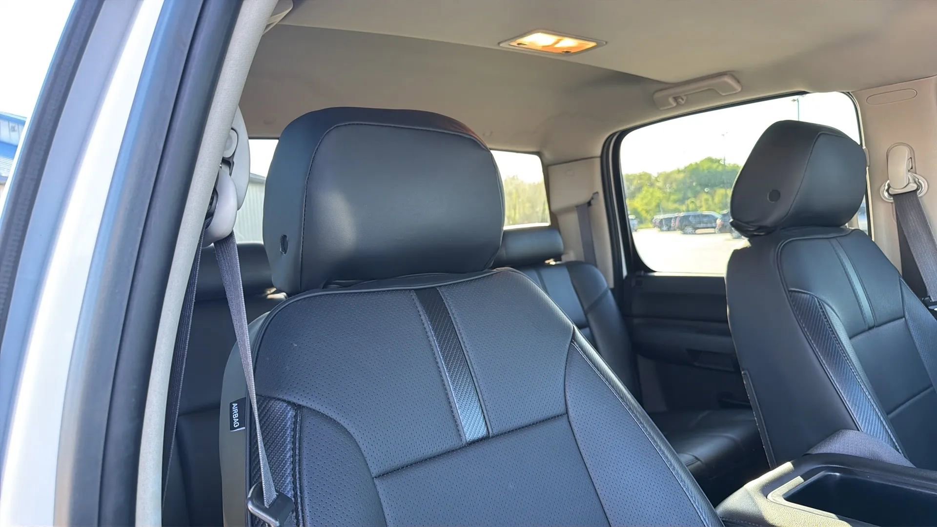 Used 2009 GMC Sierra 1500 SL image 87