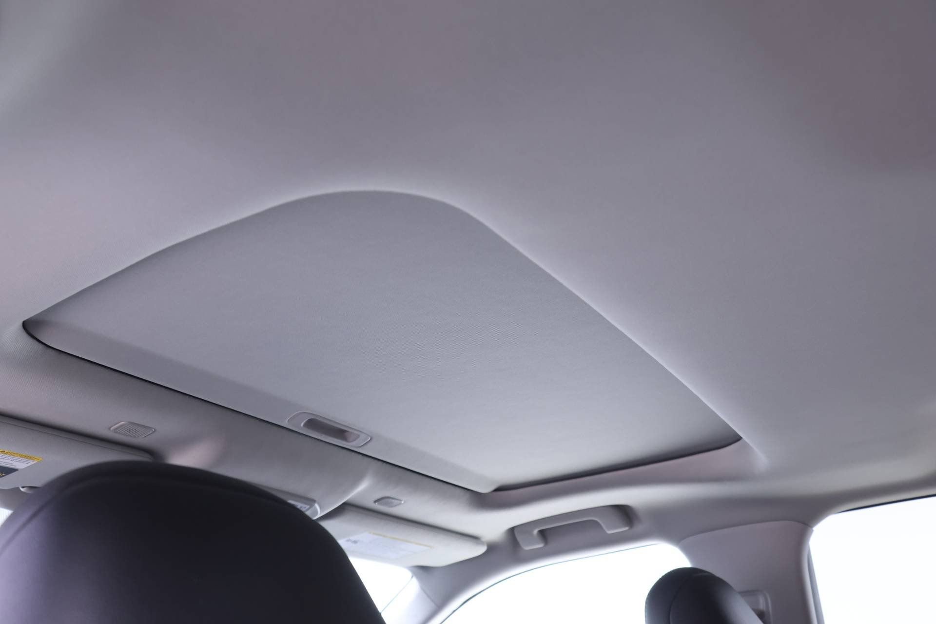 Used 2025 Toyota Highlander Limited image 13