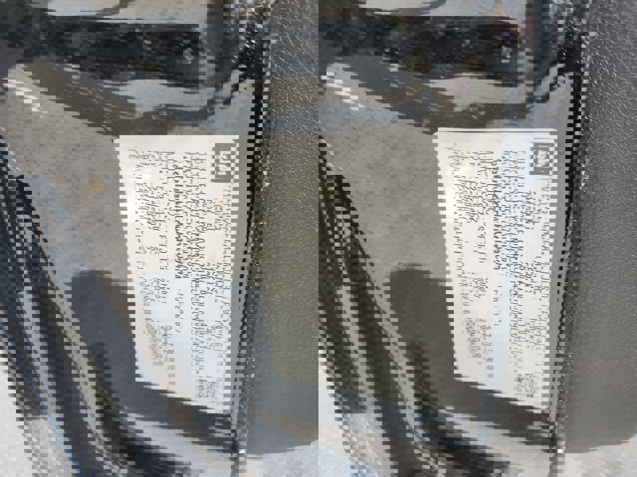 Used 2013 Chevrolet Avalanche LTZ image 24