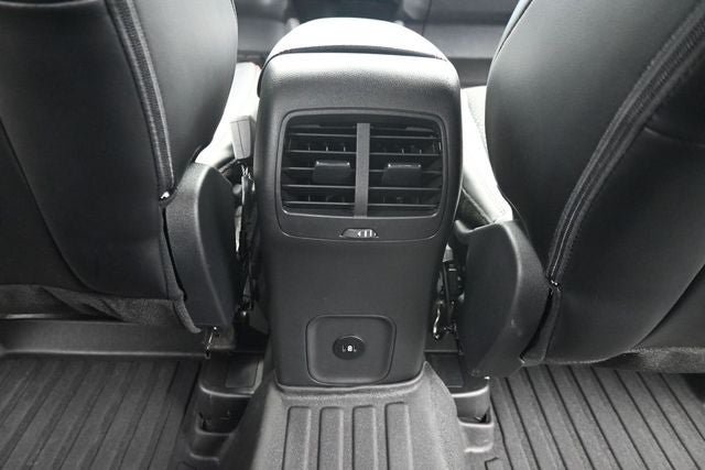 Certified 2024 Ford Escape ST-Line w/ Tech Pack #1 AWD/4WD image 24