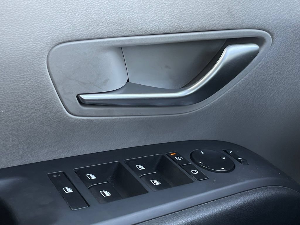 Used 2025 Hyundai Tucson SEL FWD image 13