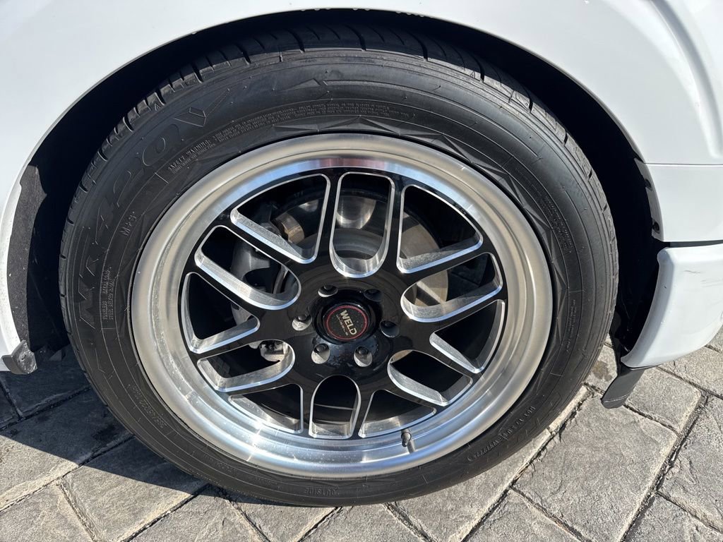 Used 2024 Ford F150 XL image 4