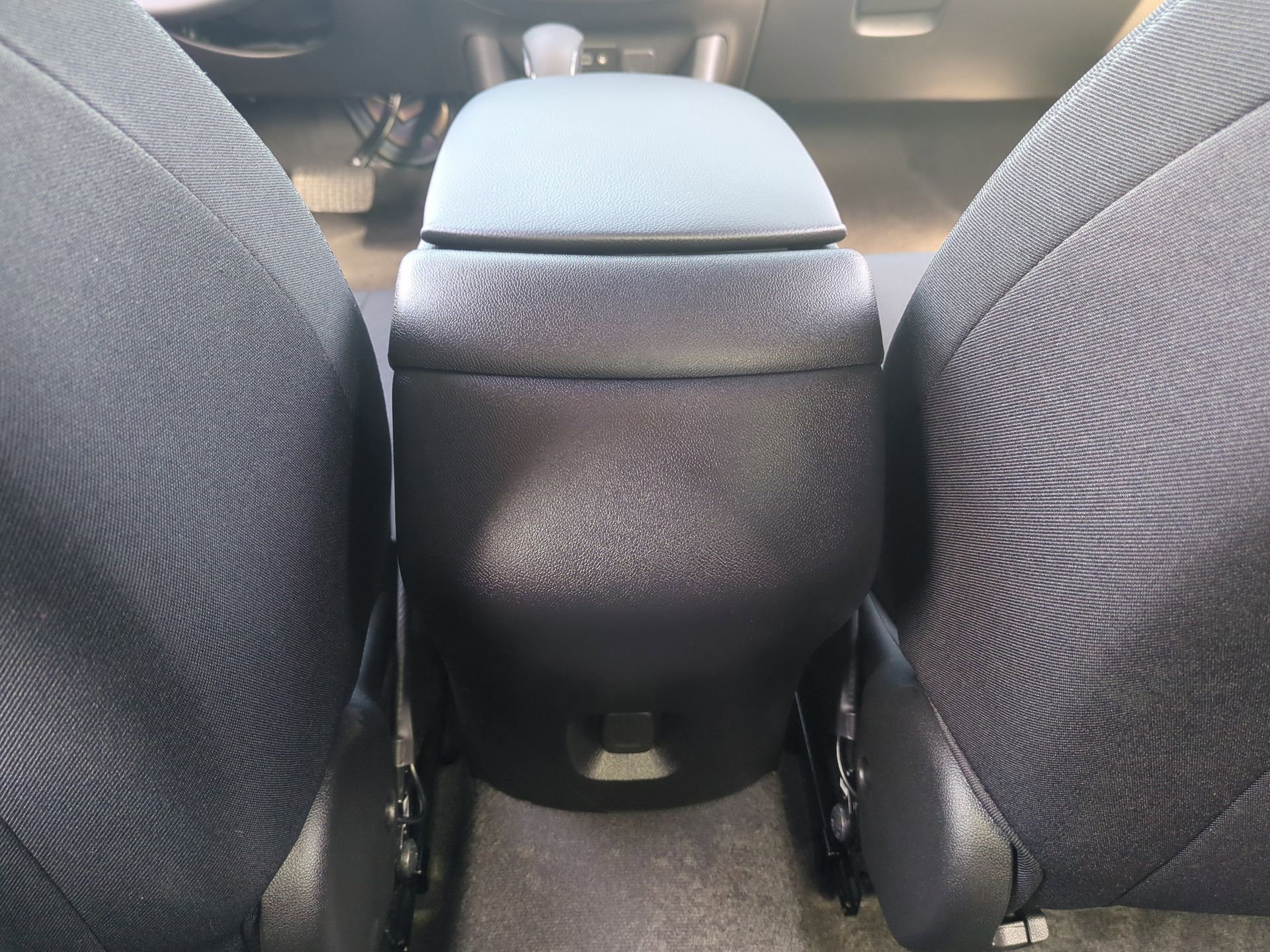 Used 2024 Chevrolet Malibu RS w/ LPO, Floor Liner Package FWD image 21