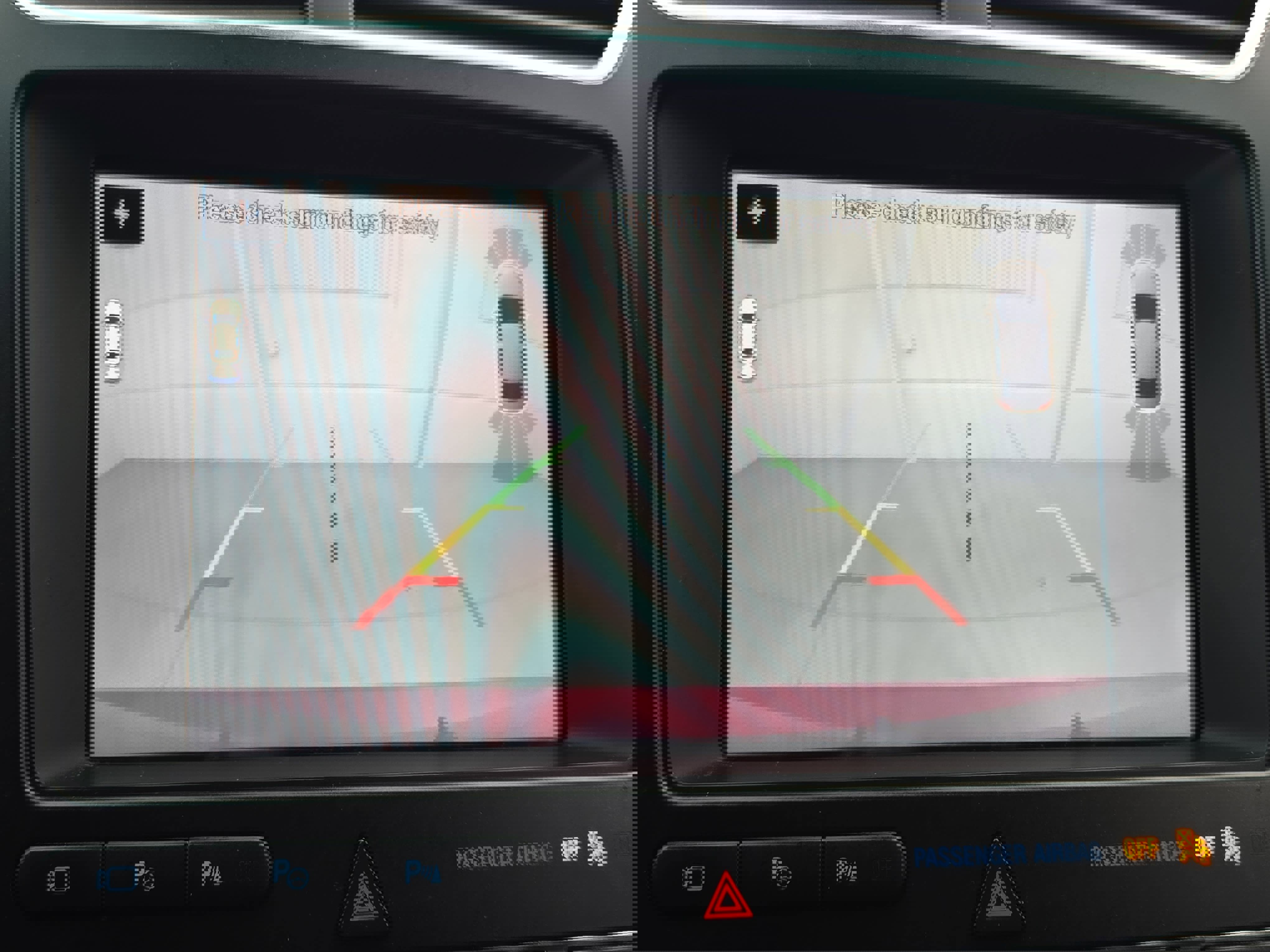 Used 2017 Ford Explorer Platinum image 24