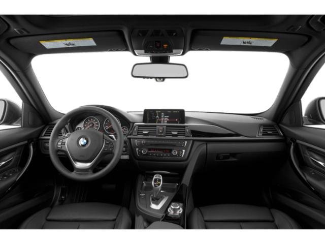 Used 2015 BMW 328i Sedan image 7
