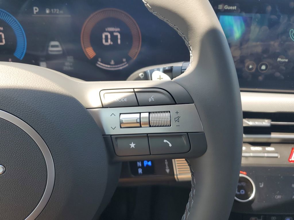 Used 2026 Hyundai Sonata SEL image 26