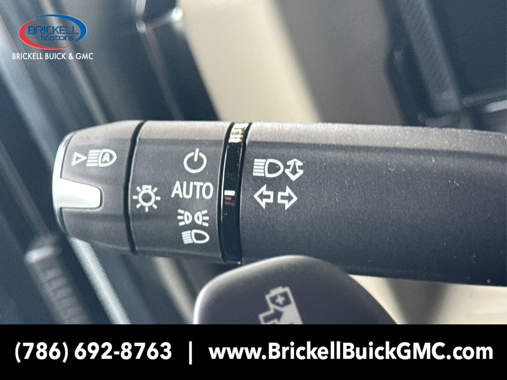 New 2026 GMC Hummer EV SUV image 21