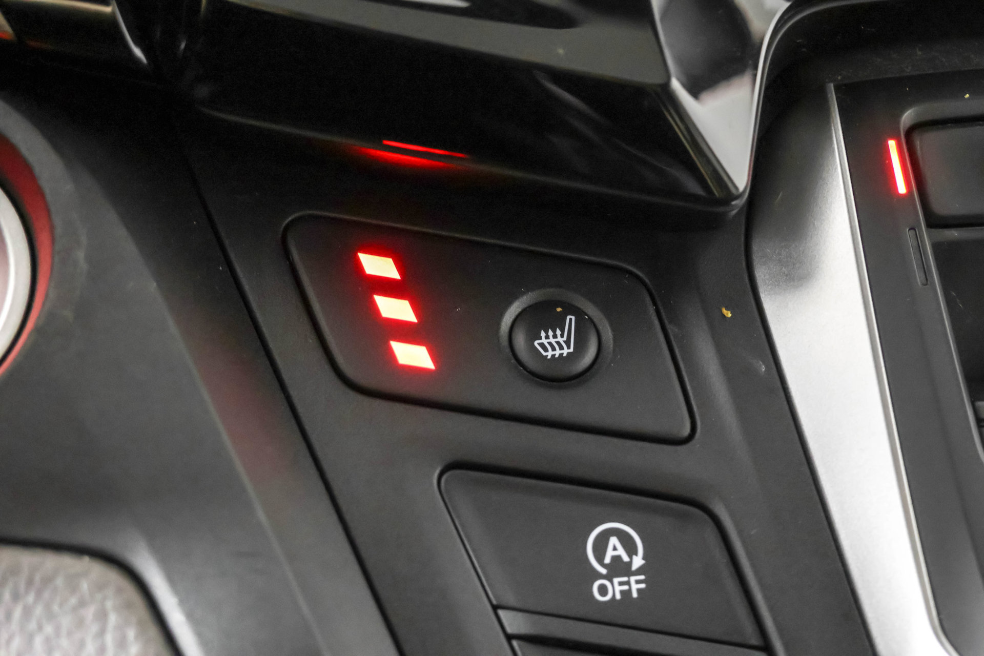 Used 2020 Honda Odyssey EX-L image 31