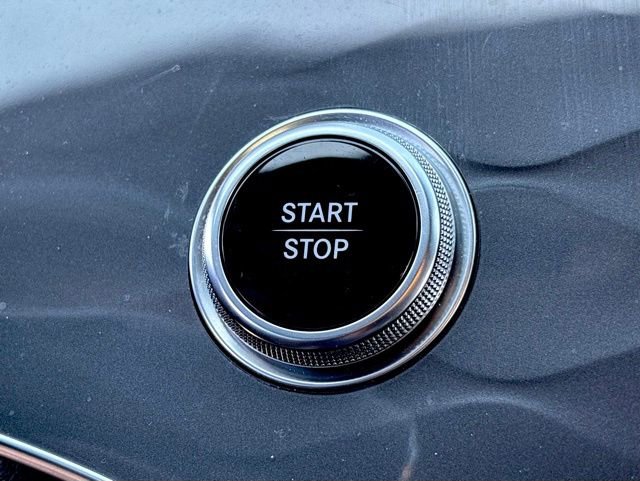Certified 2023 Mercedes-Benz EQS 450+ Sedan image 30
