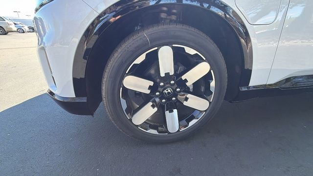 New 2026 Honda Prologue Elite image 10