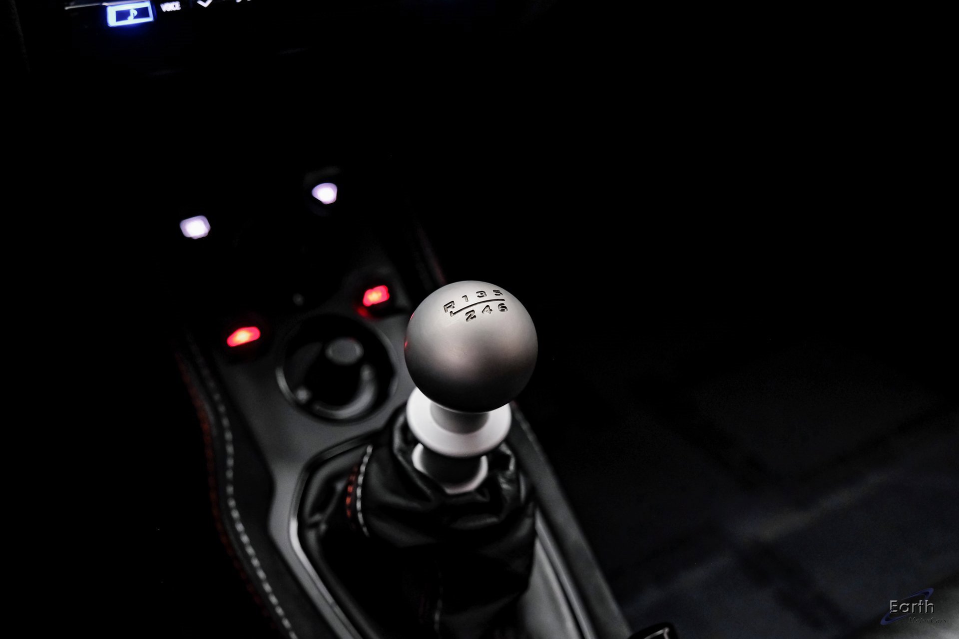 Used 2021 Lotus Evora image 57