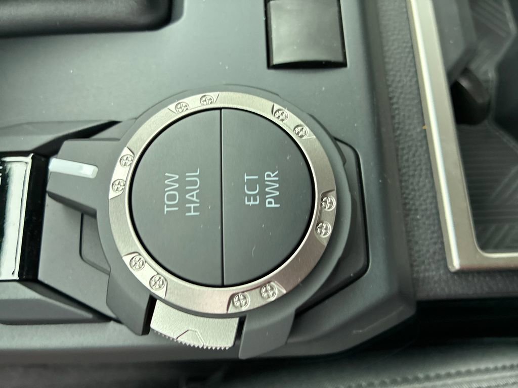 New 2026 Toyota Tacoma SR5 image 33