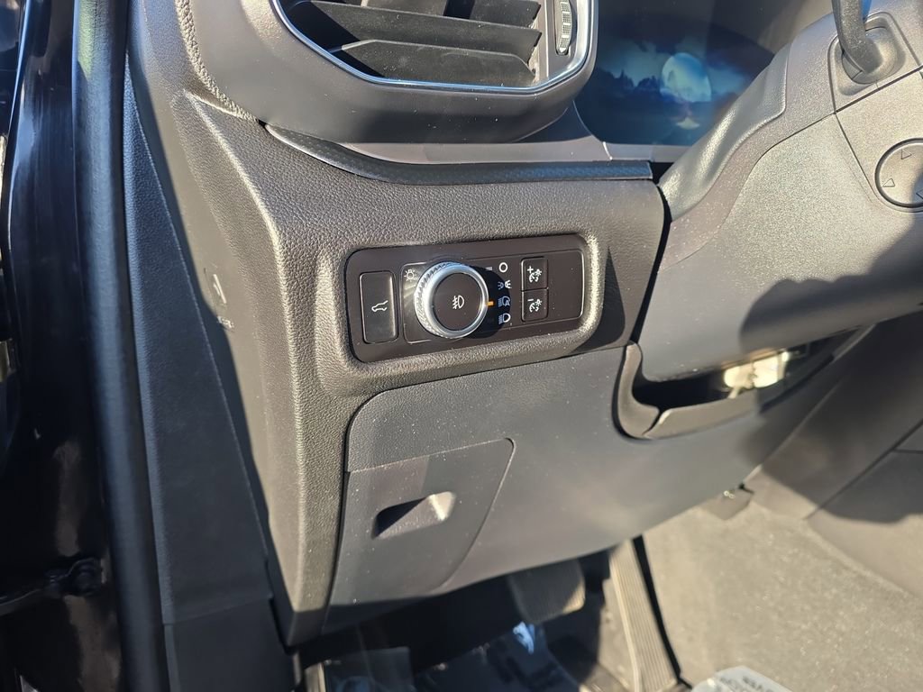 Used 2023 Ford Explorer ST w/ Equipment Group 401A image 22