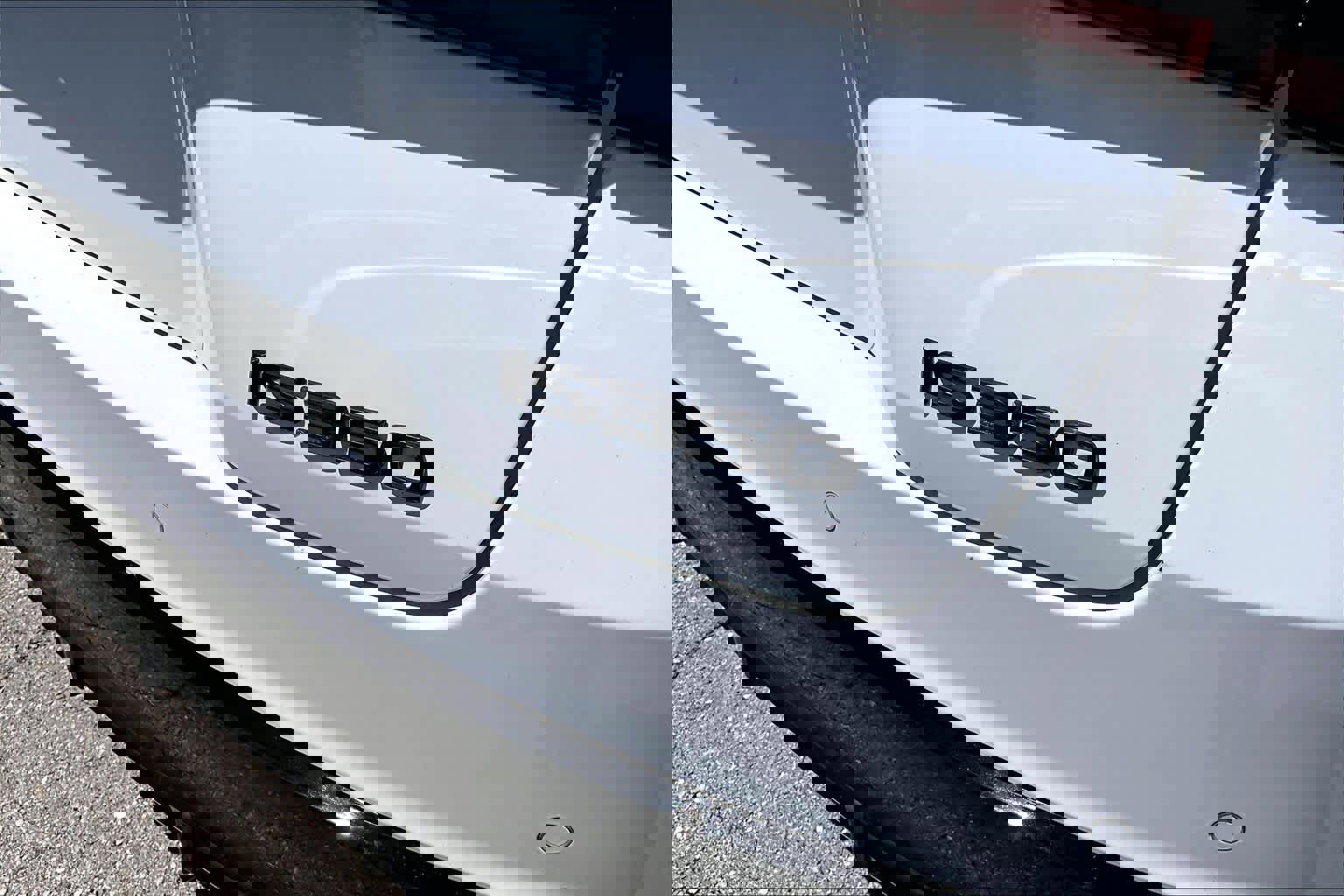 Used 2024 Lexus IS 350 F Sport w/ Memory Package image 10