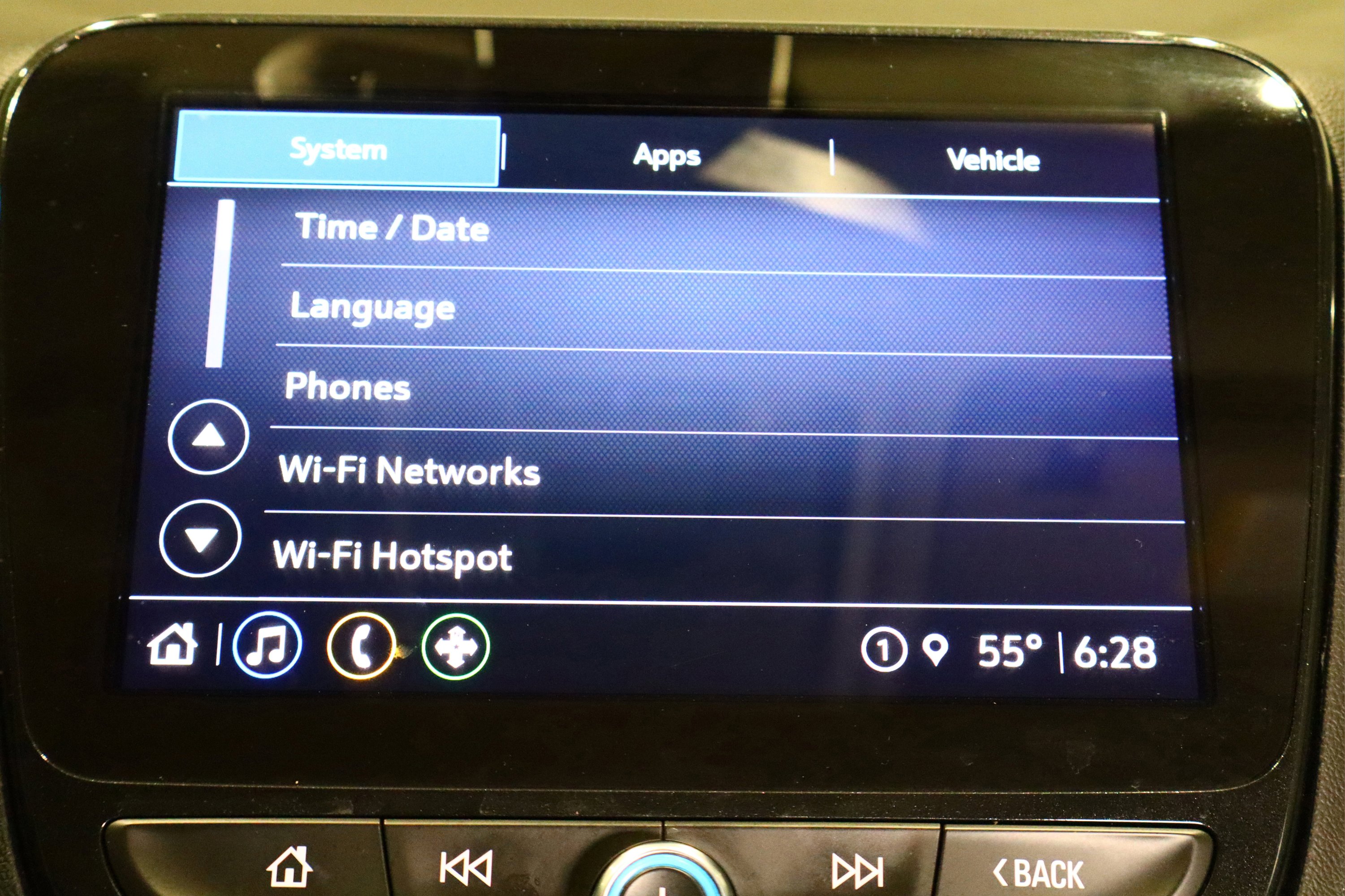 Used 2022 Chevrolet Equinox Premier image 35