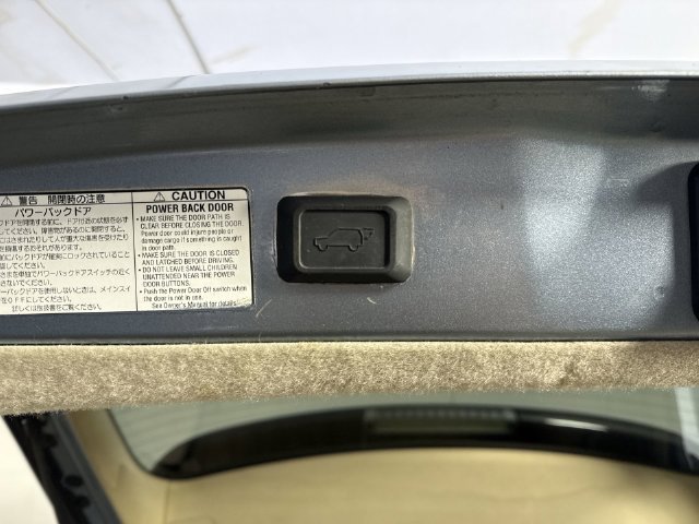 Used 2005 Lexus RX 330 FWD image 33