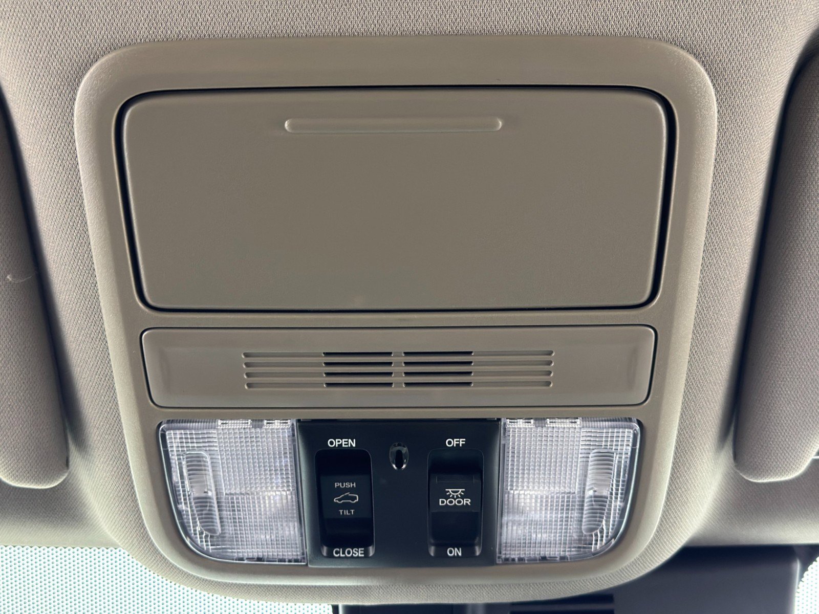 Used 2021 Honda Pilot EX-L image 33