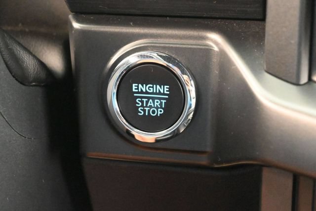 Certified 2024 Ford F150 XLT w/ Equipment Group 302A MID AWD/4WD image 20