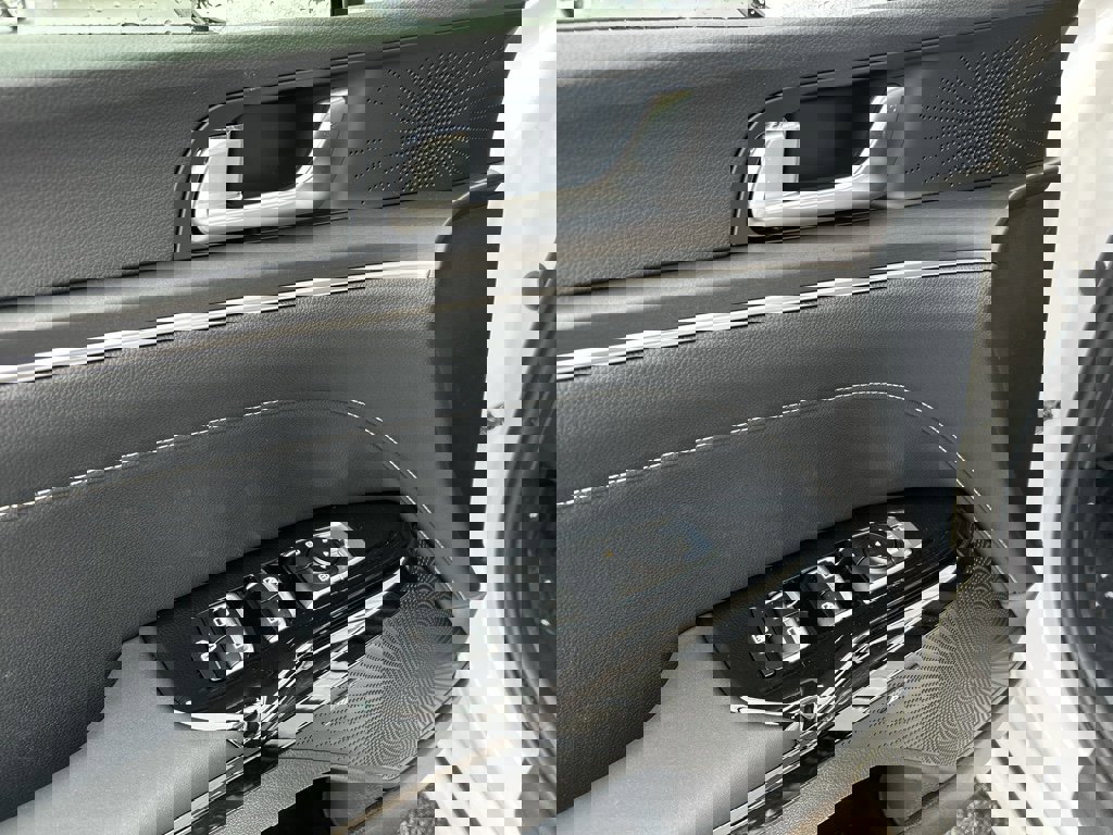 New 2026 Kia K5 GT-Line w/ GT-Line Premium Package image 18