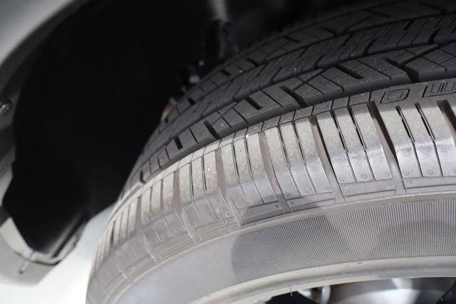 Used 2021 Honda Pilot Special Edition image 51