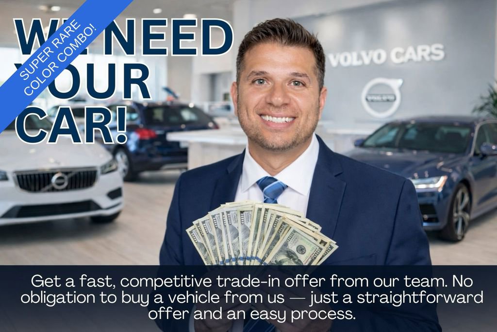 Used 2023 BMW X4 M w/ Executive Package image 5