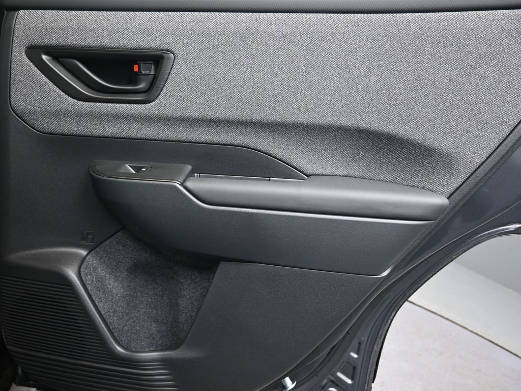 New 2026 Subaru Outback Premium image 14