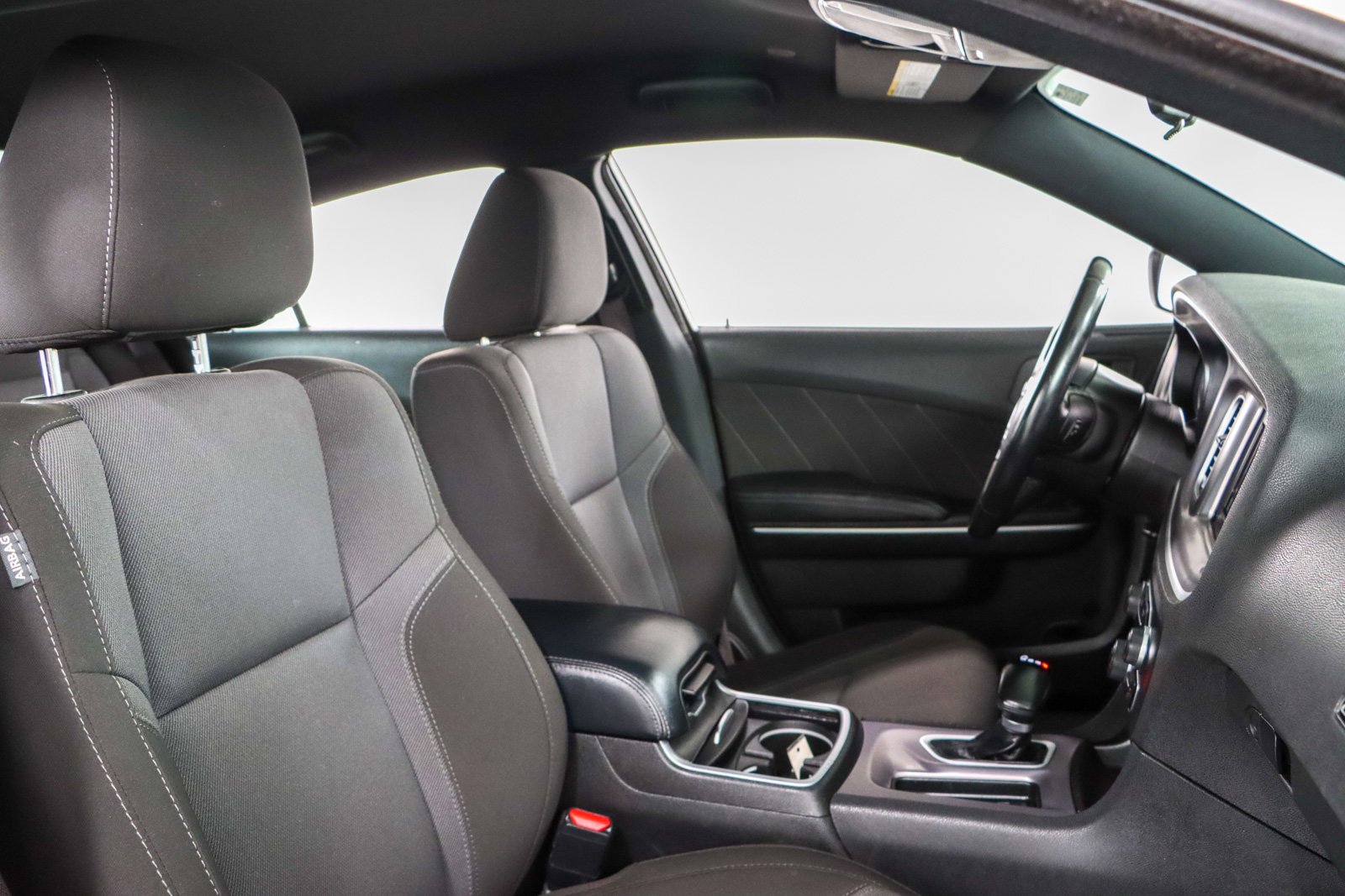 Used 2022 Dodge Charger SXT image 26